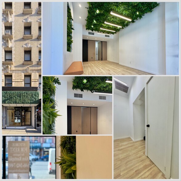 More Photos Of 216-222 Eighth Ave, New York Apartments For Lease