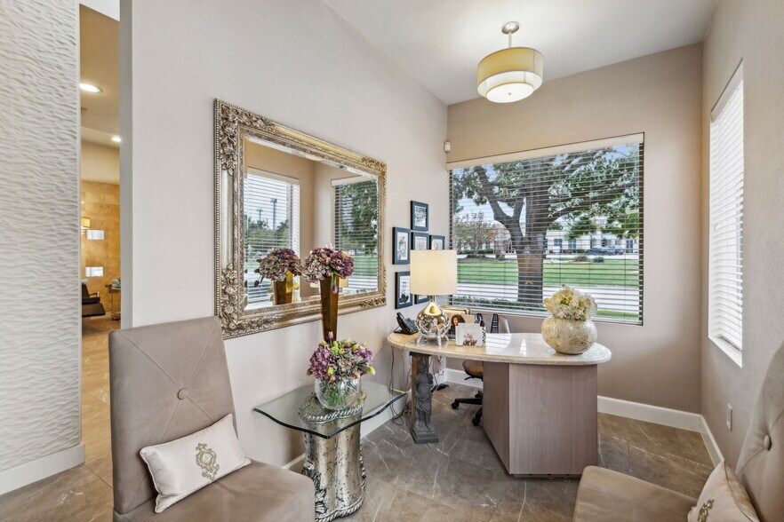 More Photos Of 3000 Keller Springs Rd, Carrollton Office Residential For Sale