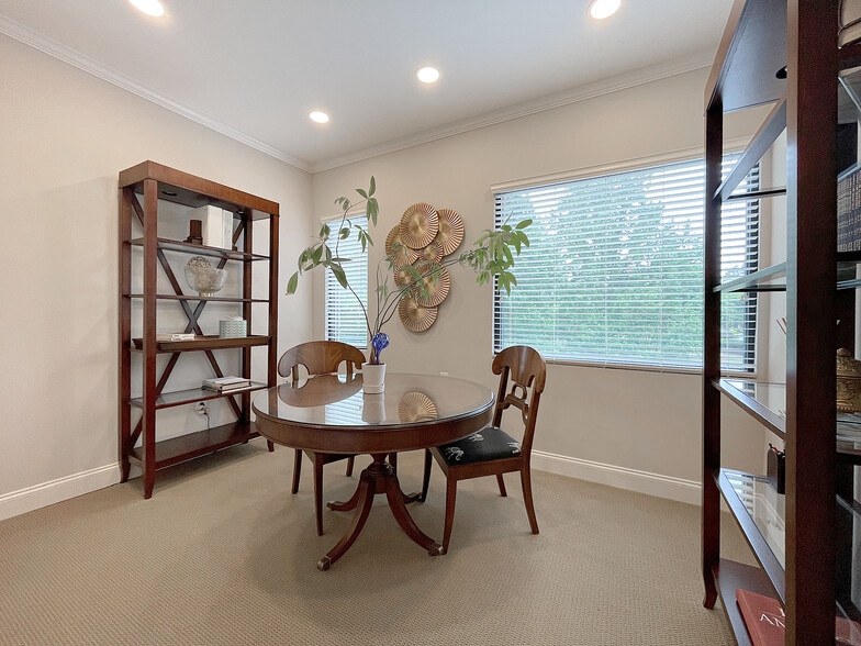 More Photos Of 7000 Harps Mill Rd, Raleigh Office For Sale
