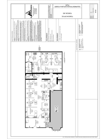 More Photos Of 1030 York Rd, Towson Freestanding For Sale