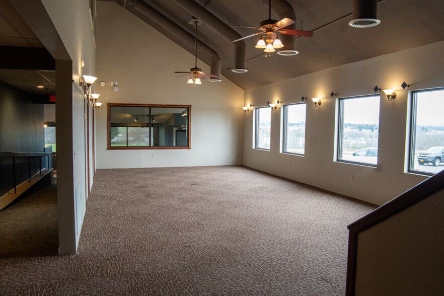 More Photos Of 7056 Standpipe Rd, Perry General Retail For Sale