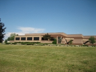 More Photos Of 1842 Colonial Village Ln, Lancaster Warehouse For Lease