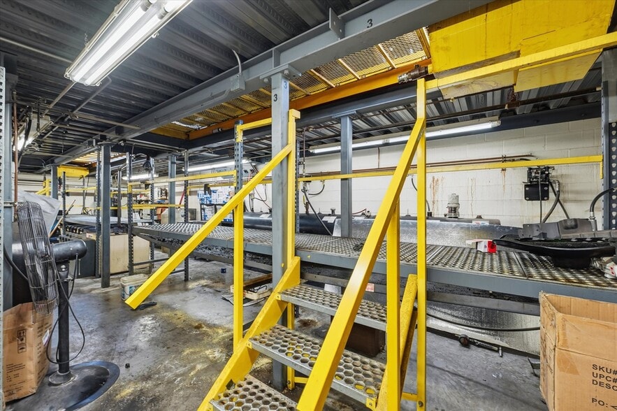 More Photos Of 615 W Ray Rd, Gilbert Carwash For Sale