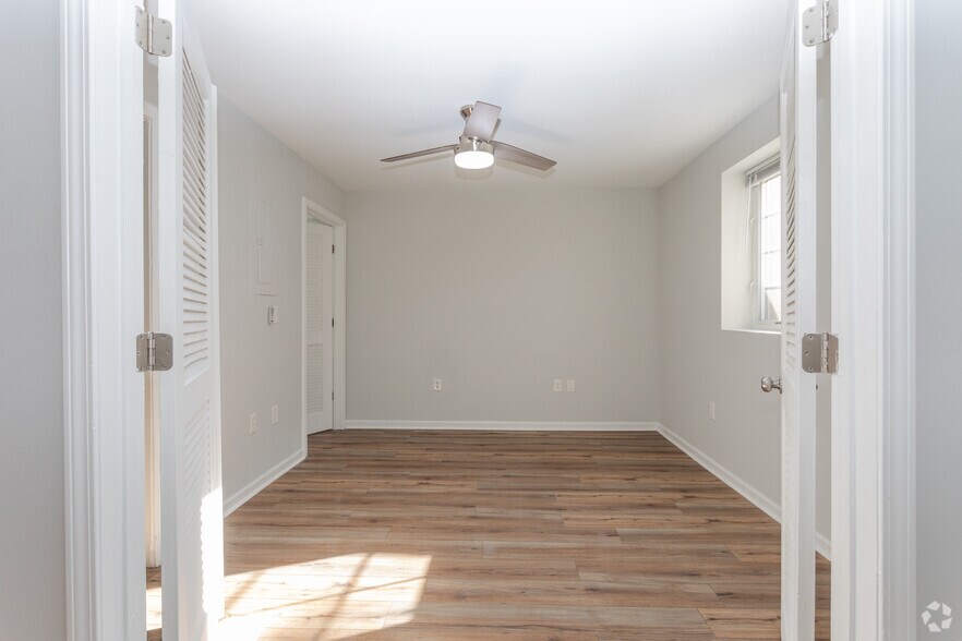 Photo of 1st Floor Ste 100