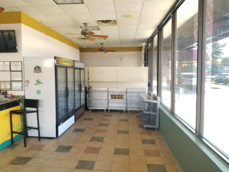 More Photos Of 162 State Route 34, Old Bridge Unknown For Lease