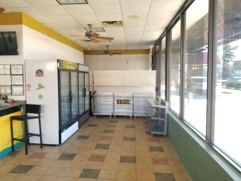 More Photos Of 343-351 State Route 34, Matawan Unknown For Lease