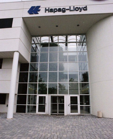 More Photos Of 399 Hoes Ln, Piscataway Office For Lease