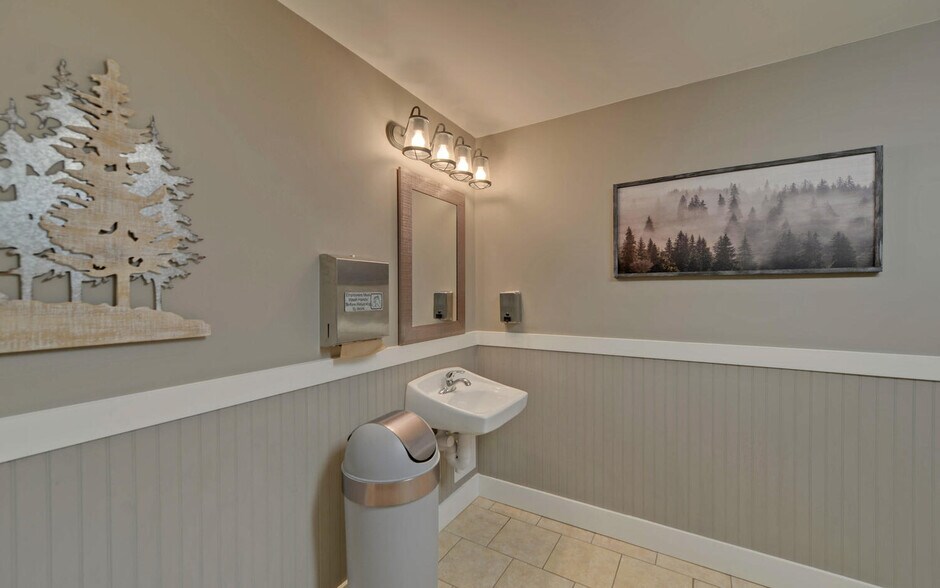 More Photos Of 8835 Toccoa Hwy, Westminster Restaurant For Sale