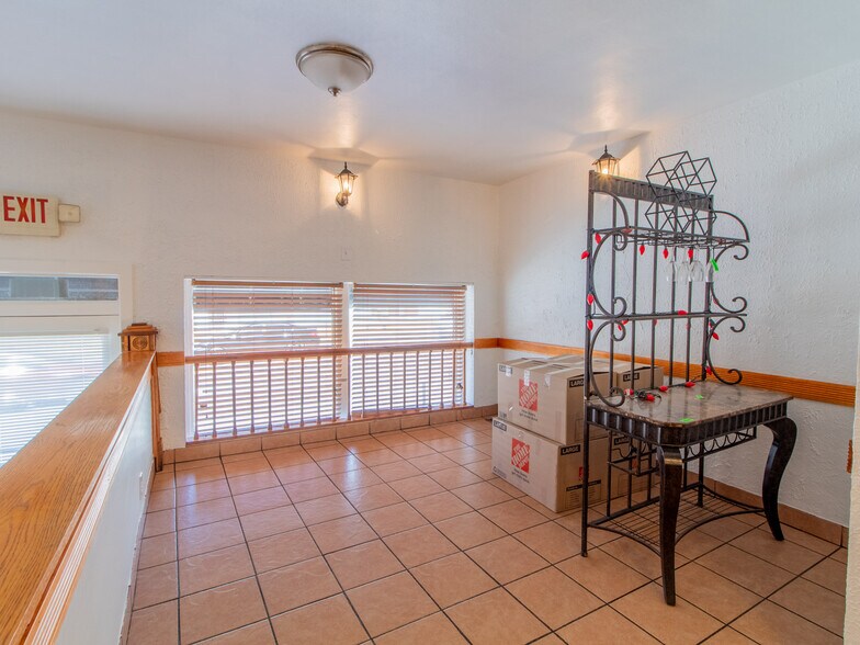 More Photos Of 6836 Gravois Ave, Saint Louis Multifamily For Lease