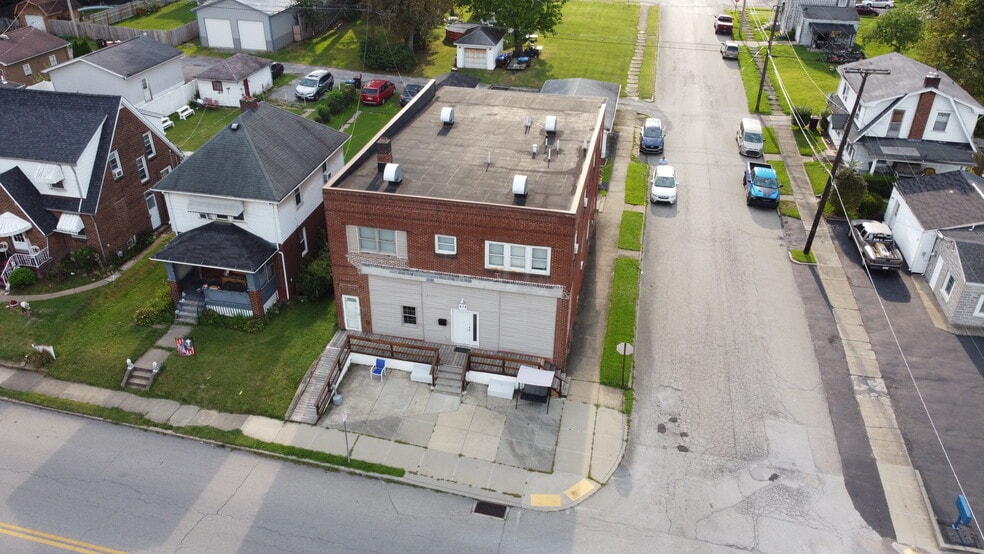 More Photos Of 474 Stambaugh Ave, Sharon Apartments For Sale