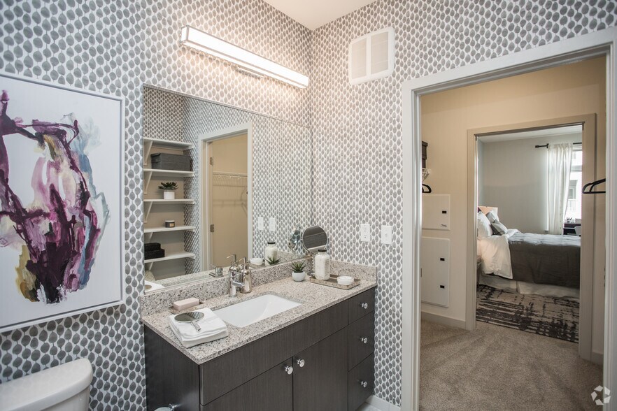 More Photos Of 8010 Gramercy Blvd, Rockville Apartments For Lease