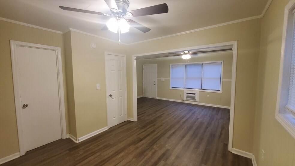 More Photos Of 120 2nd St, Winder Apartments For Sale