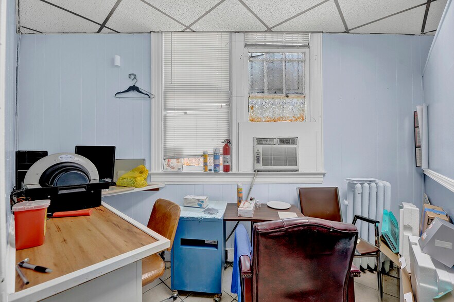 More Photos Of 2773 W 86th St, Brooklyn Multifamily For Sale