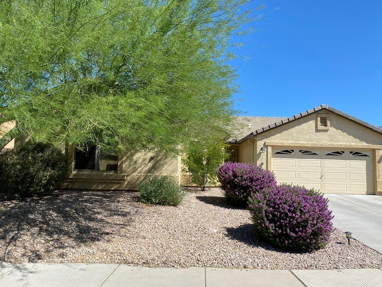 More Photos Of 23026 W Gardenia Dr, Buckeye Assisted Living For Sale