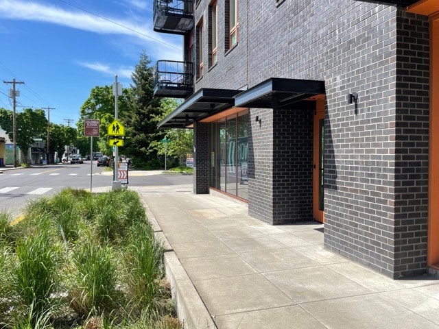 More Photos Of 7428 N Charleston Ave, Portland Apartments For Lease