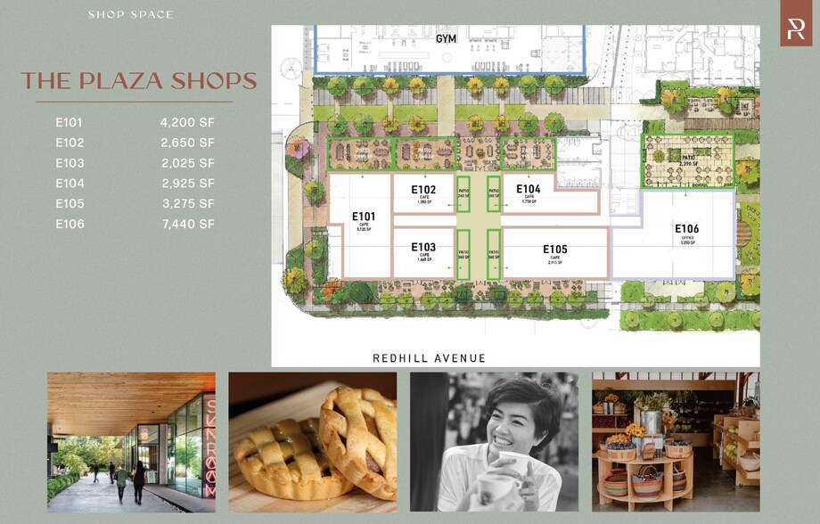 More Photos Of 2010 E Warner Ave, Santa Ana Apartments For Lease