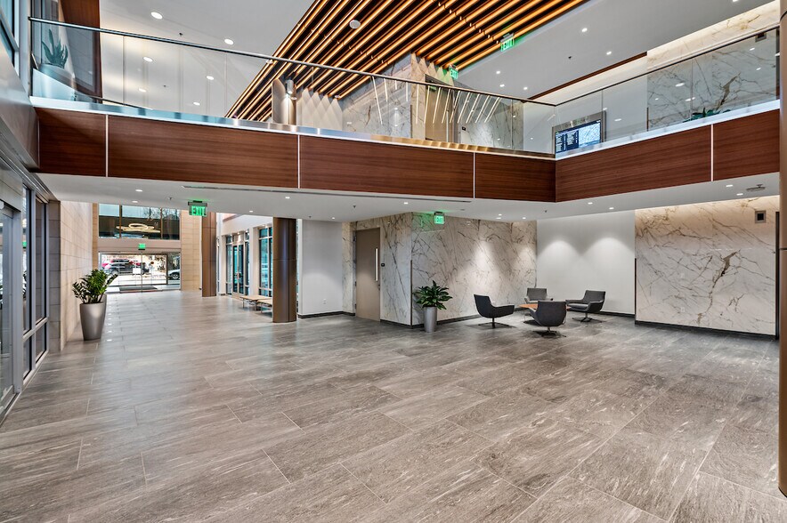 More Photos Of 500 E Hampden Ave, Englewood Medical For Lease