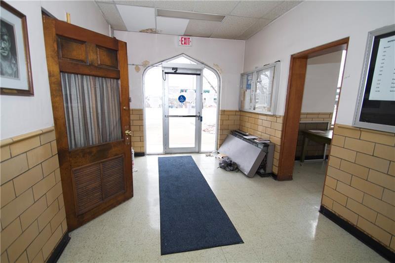 More Photos Of 12245 Frankstown Rd, Penn Hills Office Residential For Sale