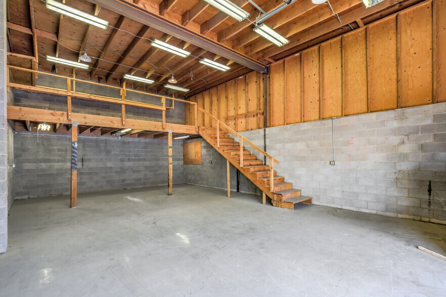 More Photos Of 3320-3340 W Wynn Rd, Las Vegas Office Residential For Lease