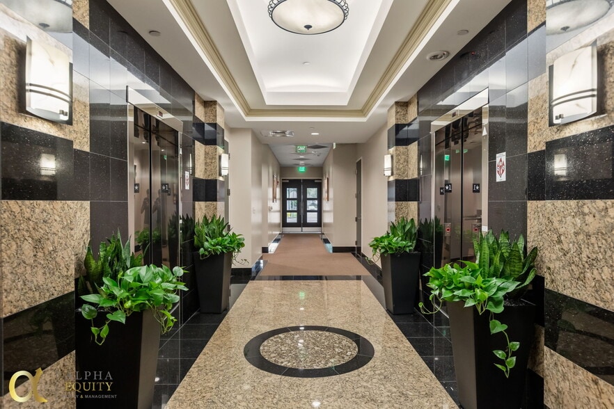 More Photos Of 1525 International Pky, Lake Mary Office For Sale