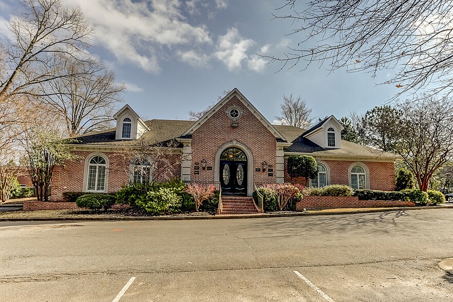 More Photos Of 3100-3106 Professional Plz, Germantown Medical For Sale