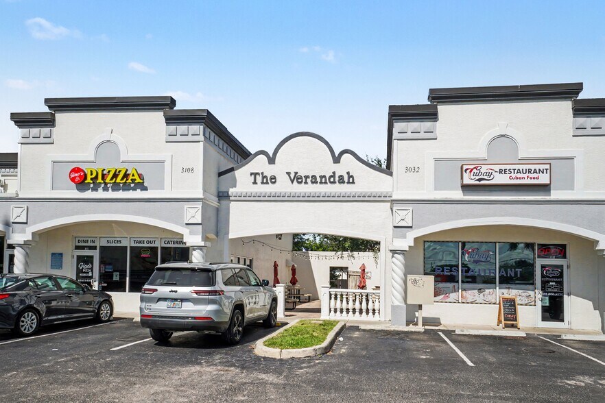 More Photos Of 3028 Santa Barbara Blvd, Cape Coral Unknown For Lease