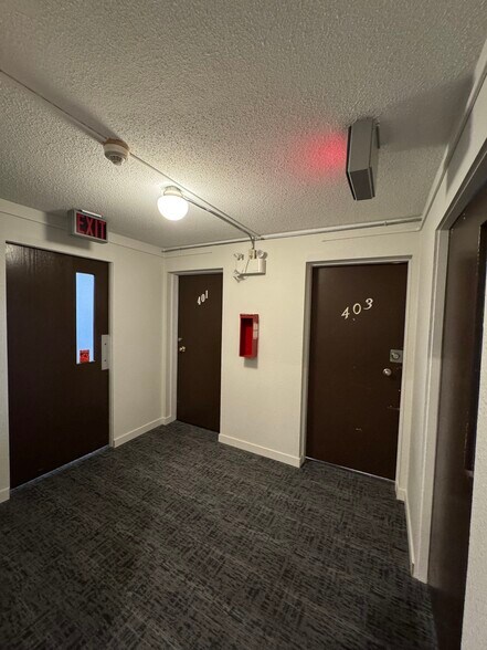 More Photos Of 1753 Upland St, Prince George Apartments For Sale