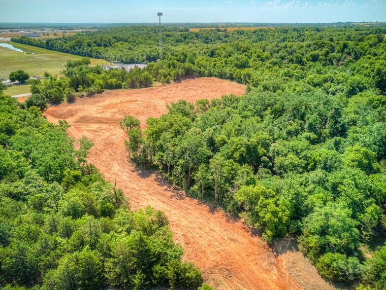 More Photos Of 32420 24th Ave, Norman Land For Sale
