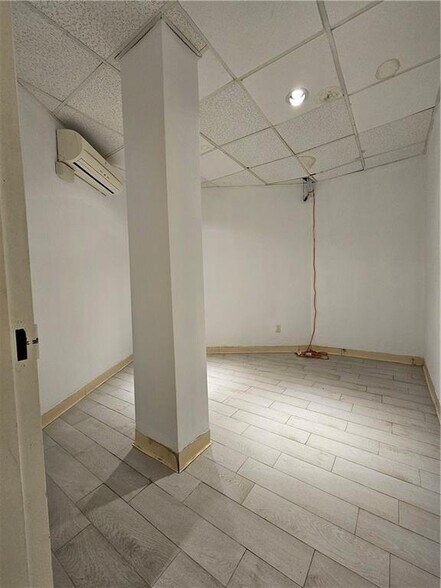 More Photos Of 5324 Metropolitan Ave, Ridgewood Apartments For Sale