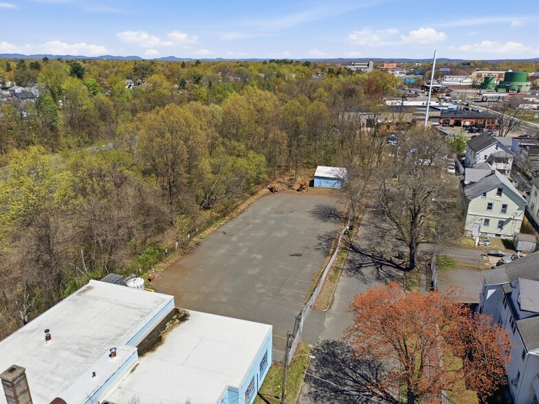 More Photos Of 53 Batavia St, Springfield Industrial For Sale