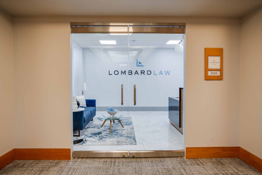 More Photos Of 215 S Monroe St, Tallahassee Office For Lease