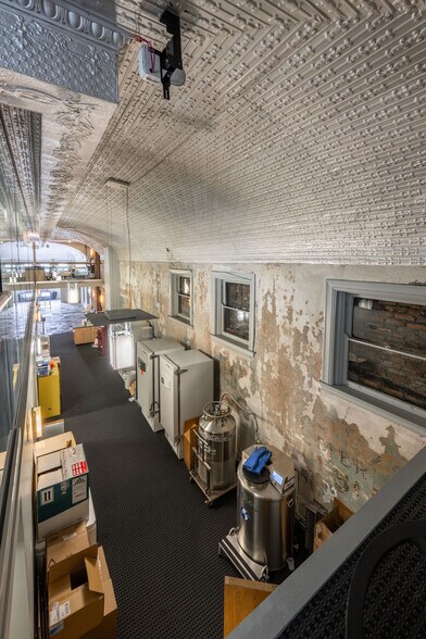 More Photos Of 632 Russell St, Covington Research And Development For Sale