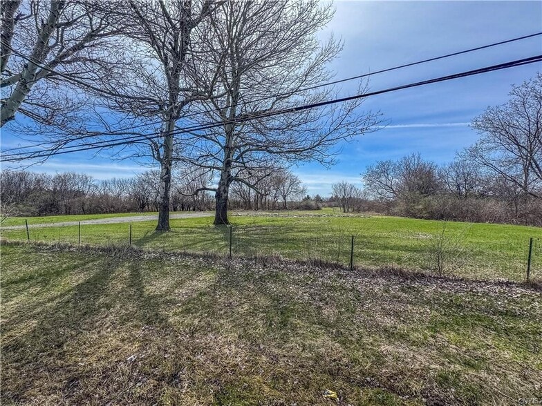 More Photos Of 23551 NY-12 Rt, Watertown Land For Sale