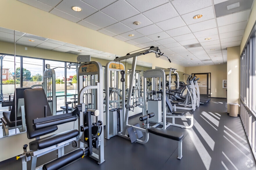 More Photos Of 801 National City Blvd, National City Apartments For Sale