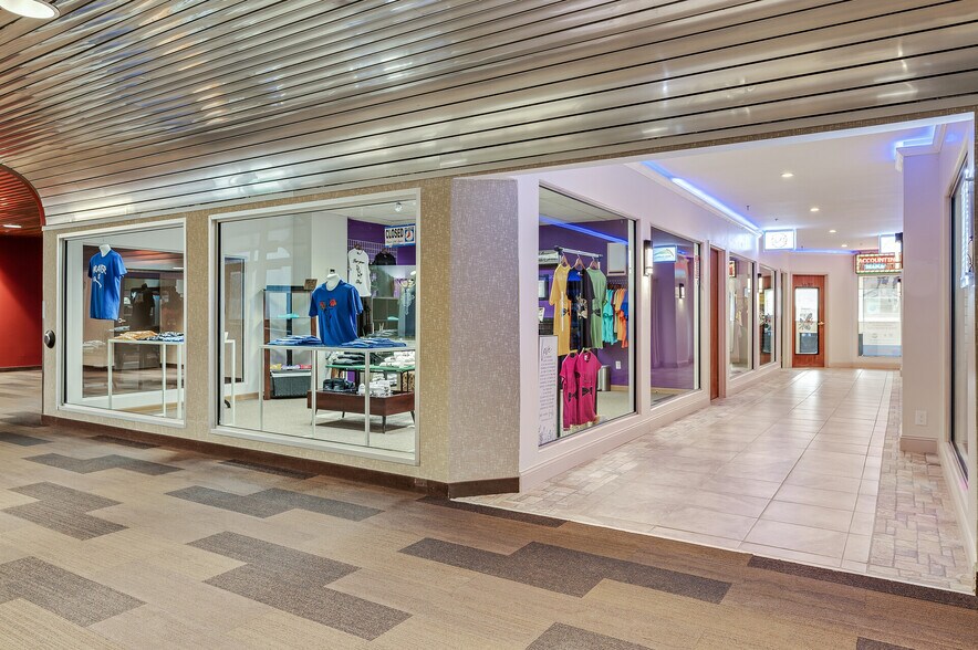 More Photos Of 250 2nd Ave S, Minneapolis Apartments For Lease