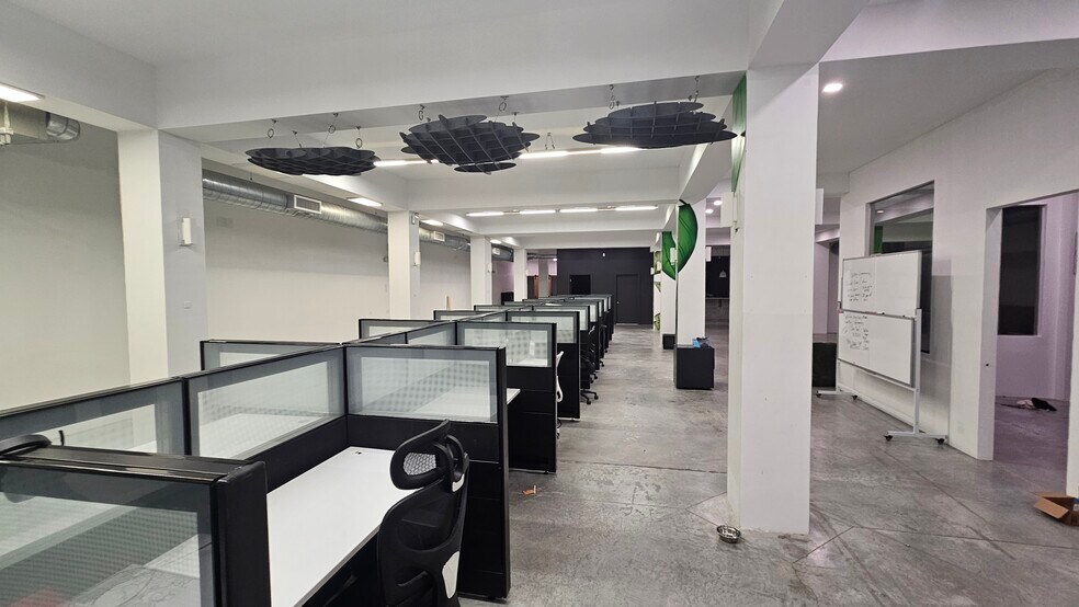 More Photos Of , Miami Office For Sale