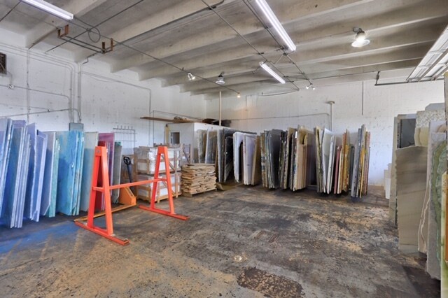 More Photos Of 517 NE 5th Ave, Boynton Beach Freestanding For Lease