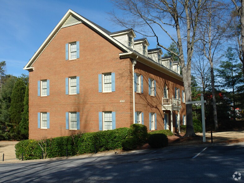 More Photos Of 8455 Highway 85, Riverdale Medical For Lease