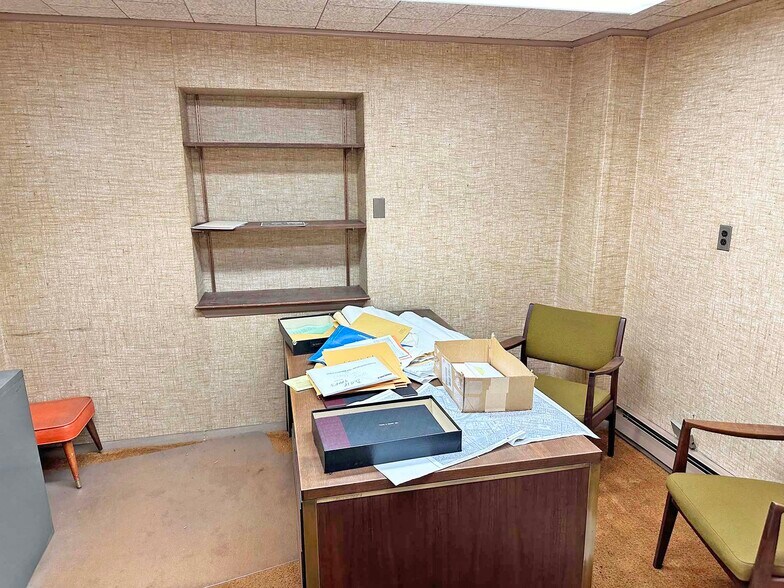 More Photos Of 540 S Main St, Wilkes Barre General Retail For Sale