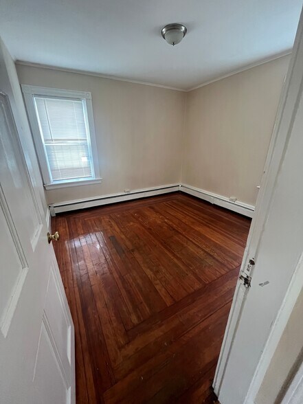 More Photos Of 41 Yale Ave, Providence Apartments For Sale