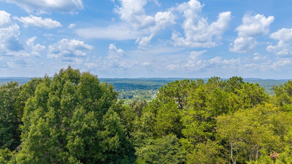 More Photos Of 00 Mount Vernon Drive NW, Cleveland Land For Sale