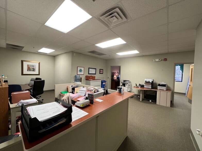 More Photos Of 1249 Cocoa Ave, Hershey Medical For Lease