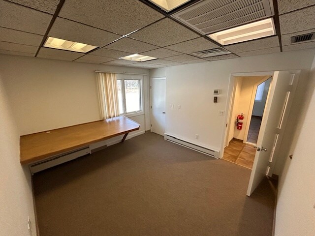 More Photos Of 3481 Pike Ridge Rd, Edgewater Storefront Retail Office For Lease