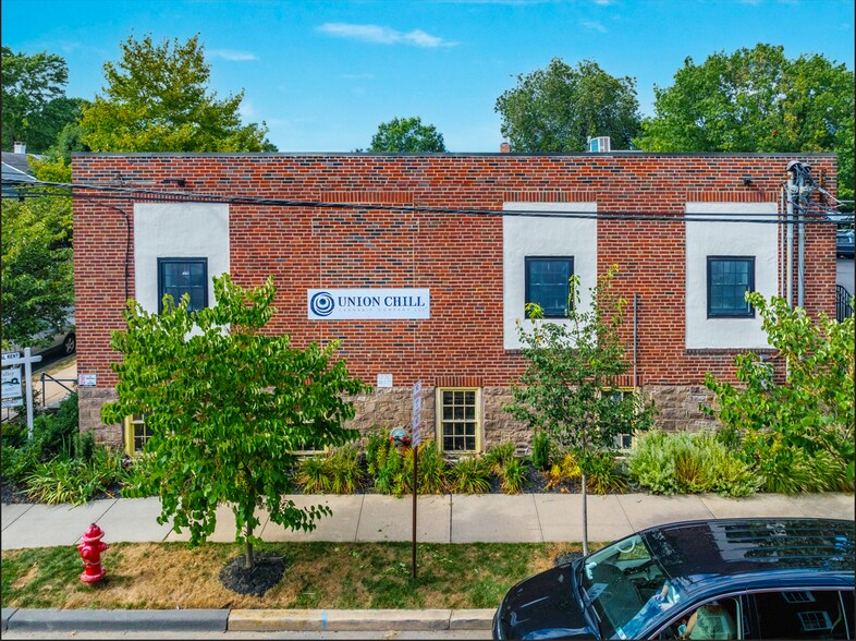 More Photos Of 204 N Union St, Lambertville Office For Lease
