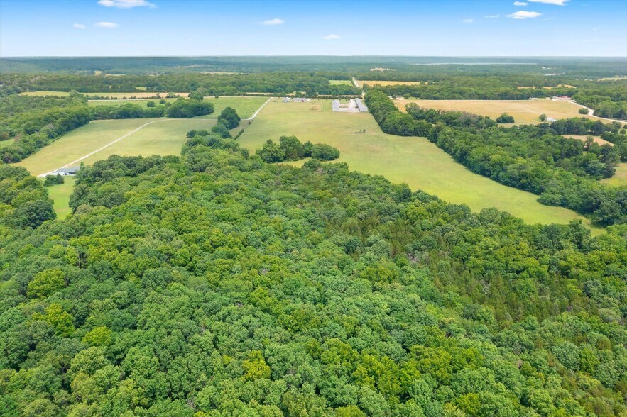More Photos Of 19998 State RB hwy, Flemington Self Storage For Sale