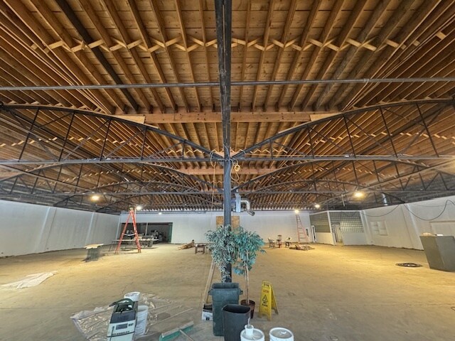 More Photos Of 315 N Main St, Gunnison General Retail For Sale