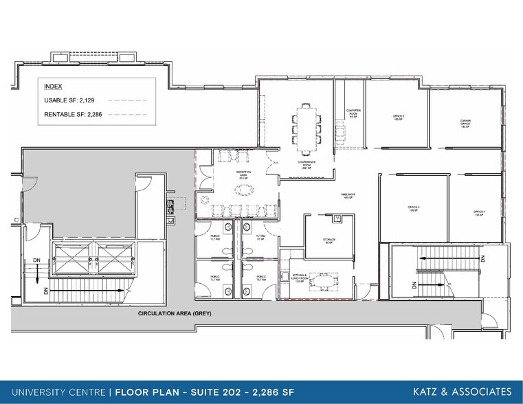 More Photos Of 9701 Belvedere Rd, Royal Palm Beach Medical For Lease