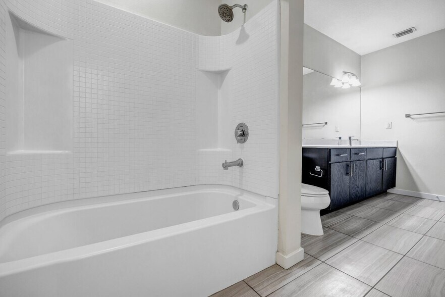 More Photos Of 8870 W Waters Ave, Tampa Apartments For Sale