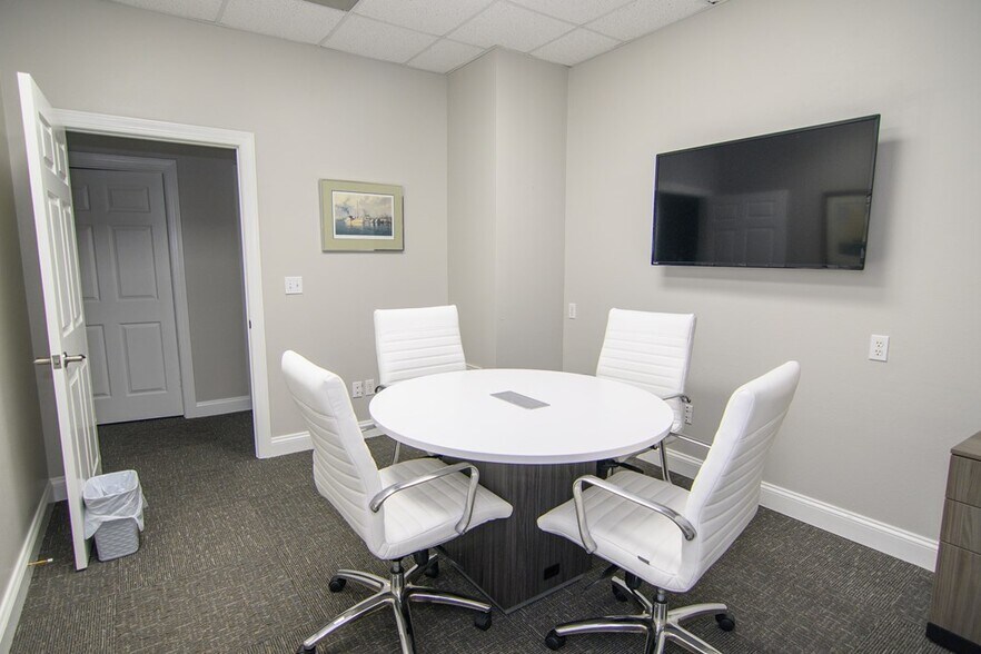 More Photos Of 4376 Lankford Hwy, Exmore Medical For Sale