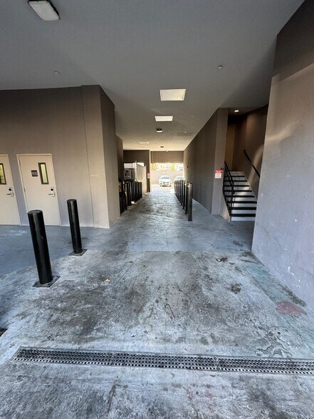 More Photos Of 97-26 147th Pl, Jamaica Hotel For Sale